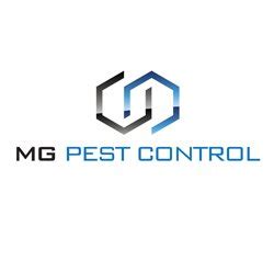 MG Pest Control Services